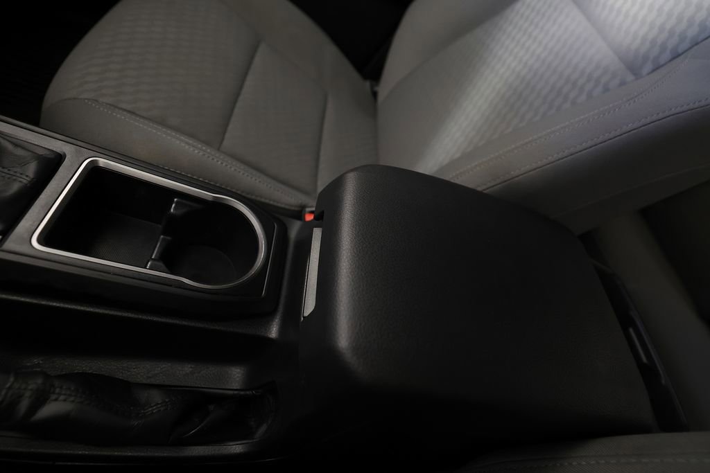 Used 2023 Toyota Tacoma SR AWD/4WD image 33