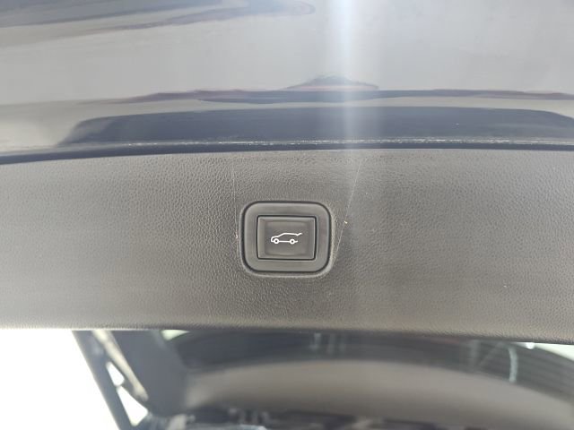 Used 2024 Chevrolet Blazer LT w/ Convenience Package image 7