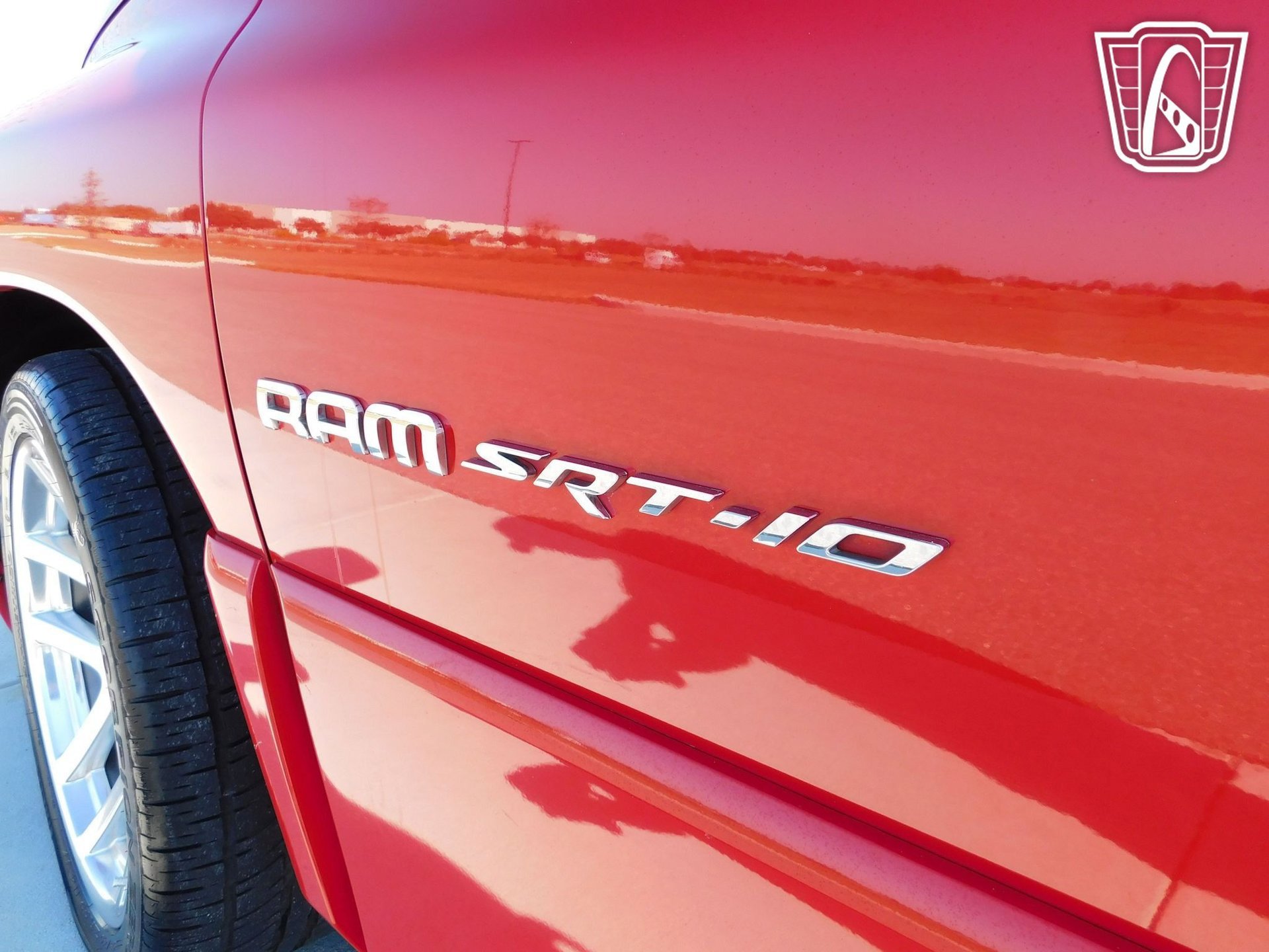 Used 2004 Dodge Ram 1500 Truck 2WD Regular Cab image 29