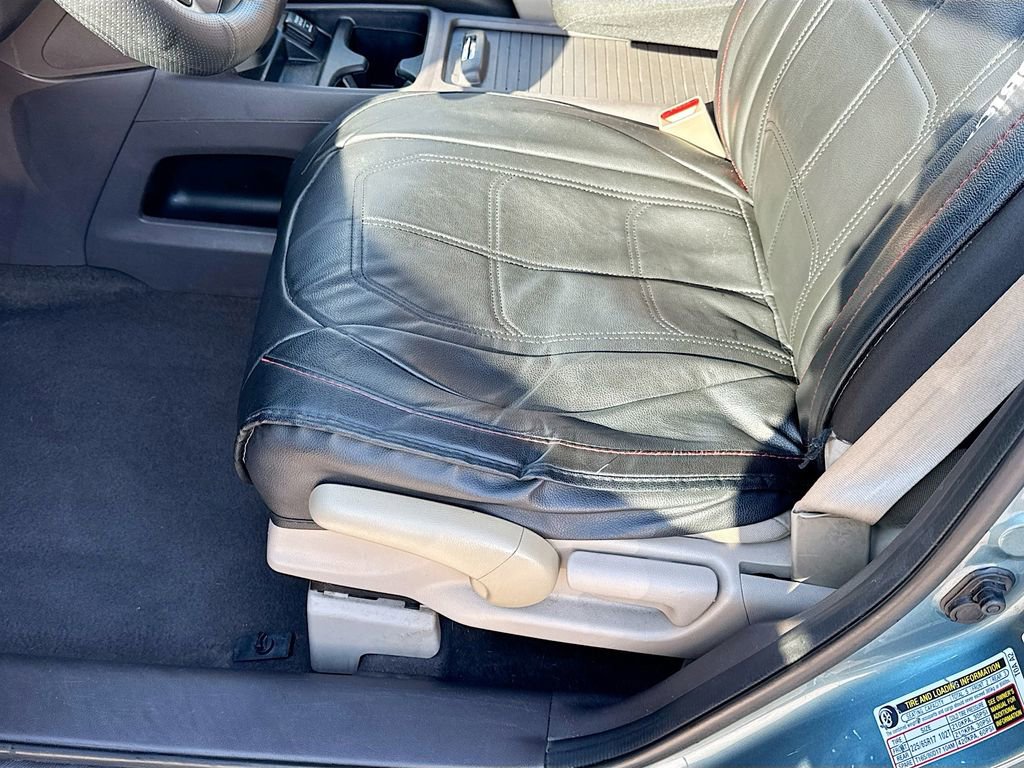 Used 2013 Honda CR-V EX image 22