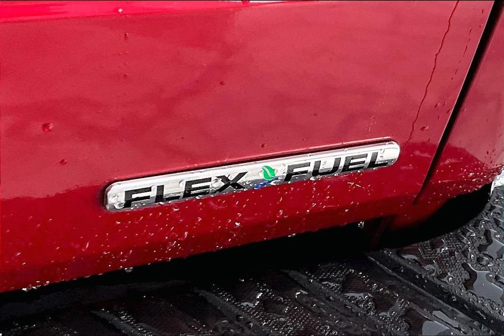Used 2013 Ford F150 Lariat w/ Mid Equipment Group AWD/4WD image 24