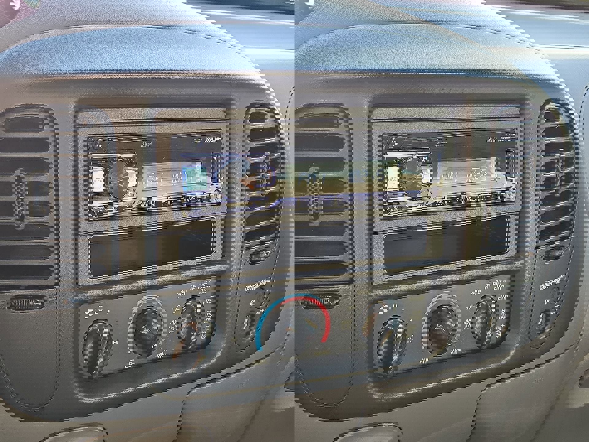 Used 2001 Ford F150 Lightning image 18