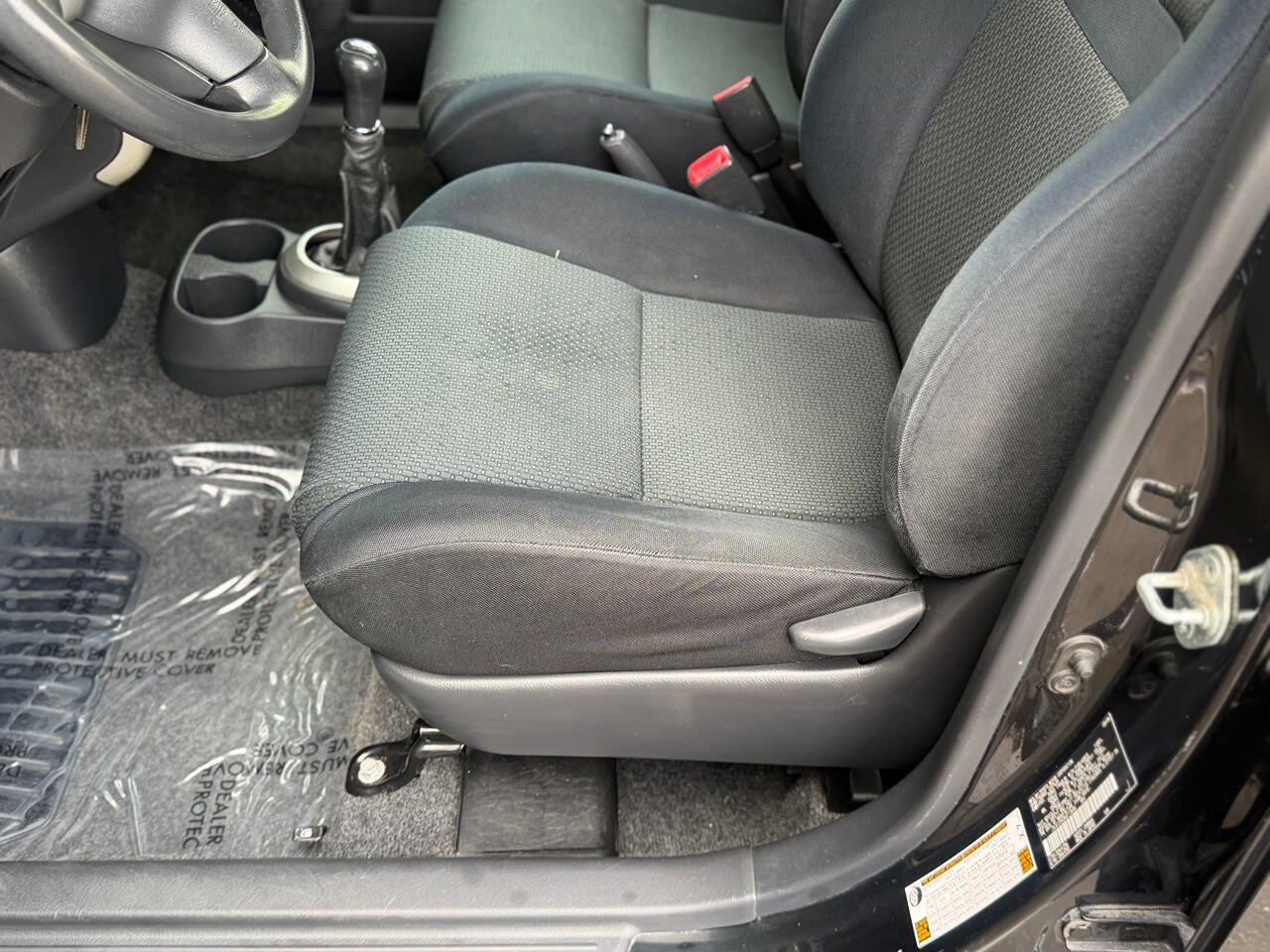 Used 2006 Scion xB image 7