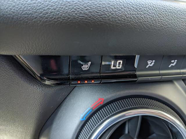 Used 2024 Chevrolet Blazer LT w/ Convenience Package FWD image 23