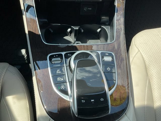 Used 2019 Mercedes-Benz E 300 4MATIC image 28