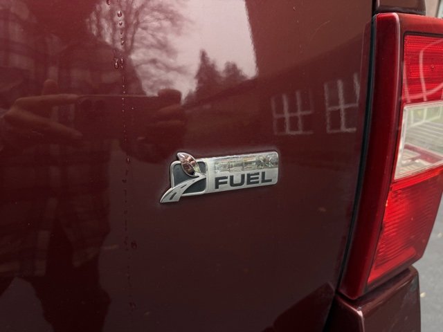 Used 2012 Ford Expedition EL XLT image 30