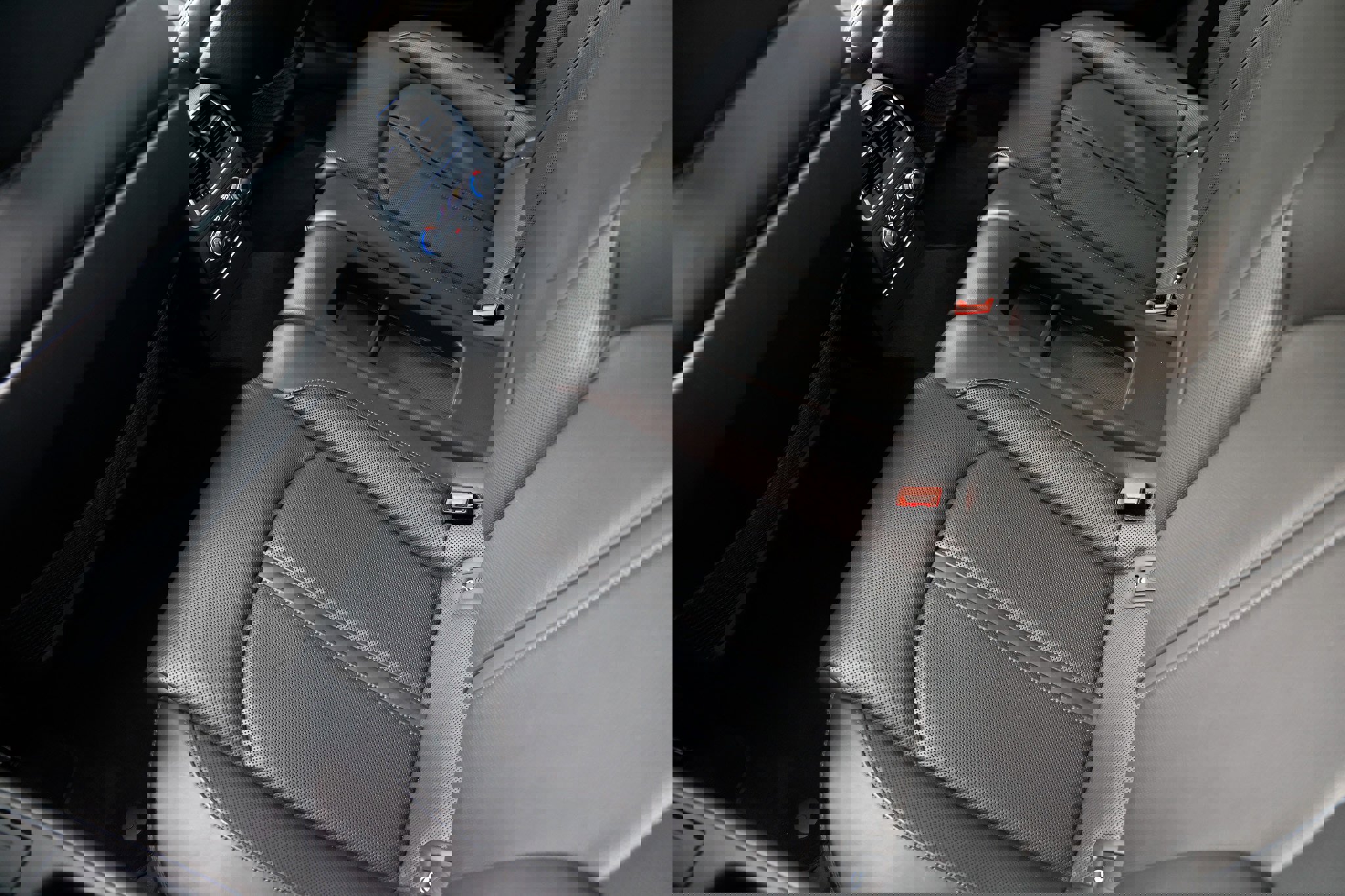 Used 2013 Audi S7 Prestige image 13