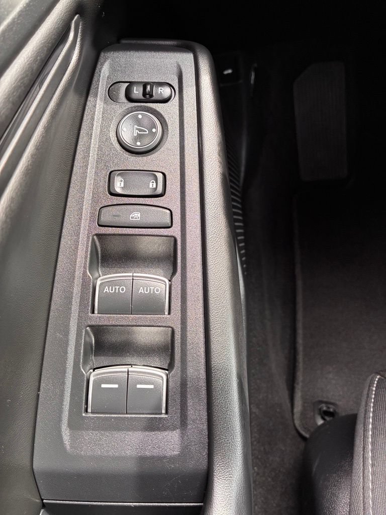 Used 2024 Honda Accord EX image 26