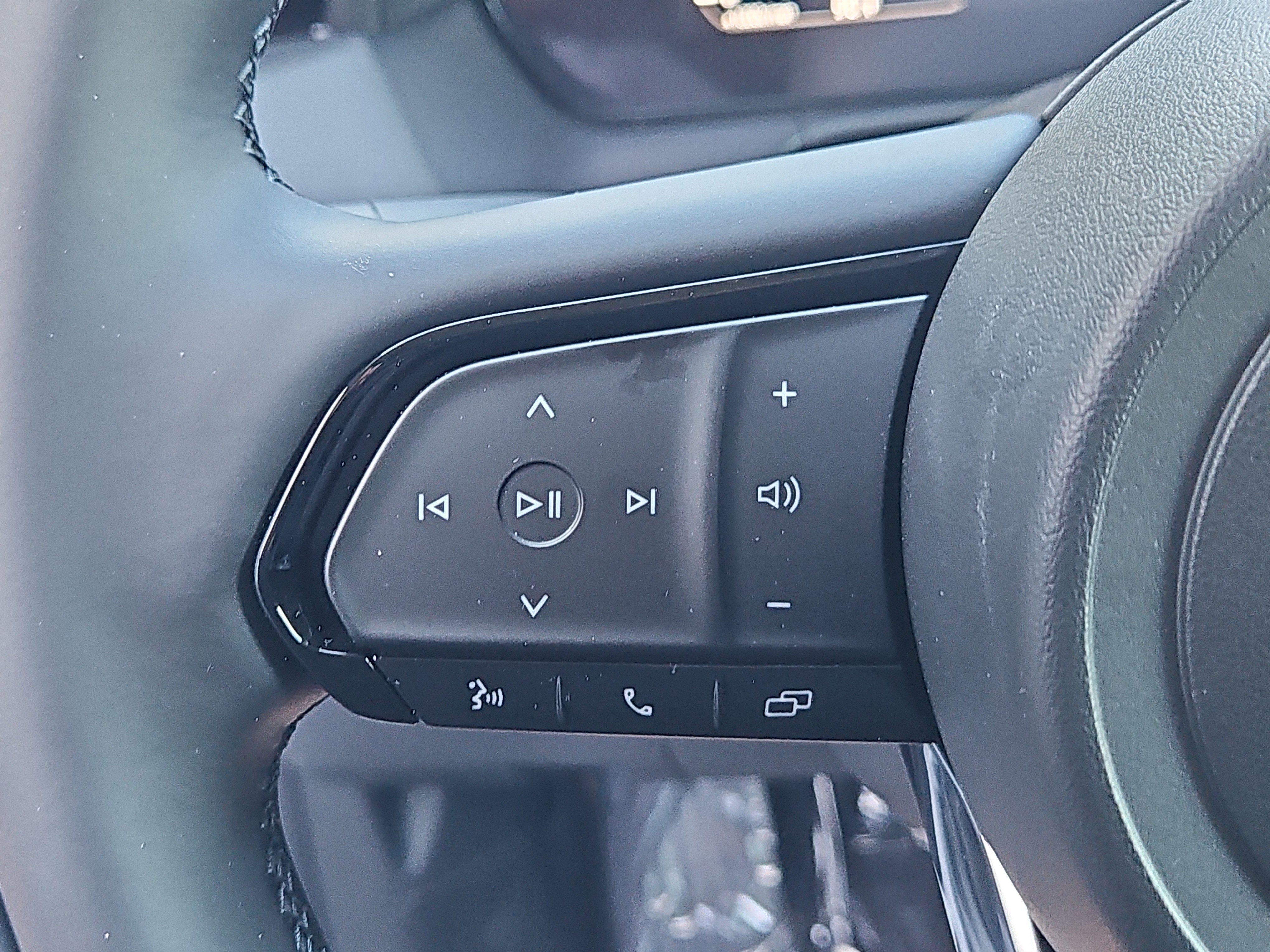 New 2026 MAZDA CX-5 Preferred AWD/4WD image 12