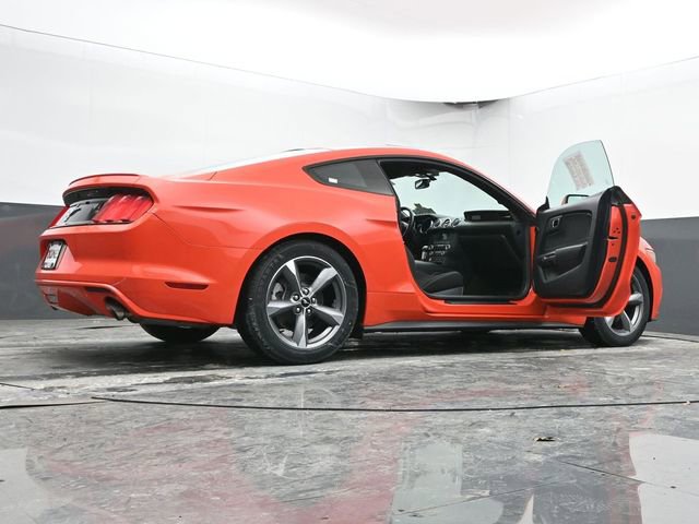 Used 2016 Ford Mustang Coupe w/ Equipment Group 051A image 70