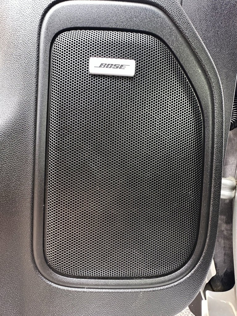 Used 2021 GMC Sierra 2500 Denali w/ Denali Ultimate Package image 37