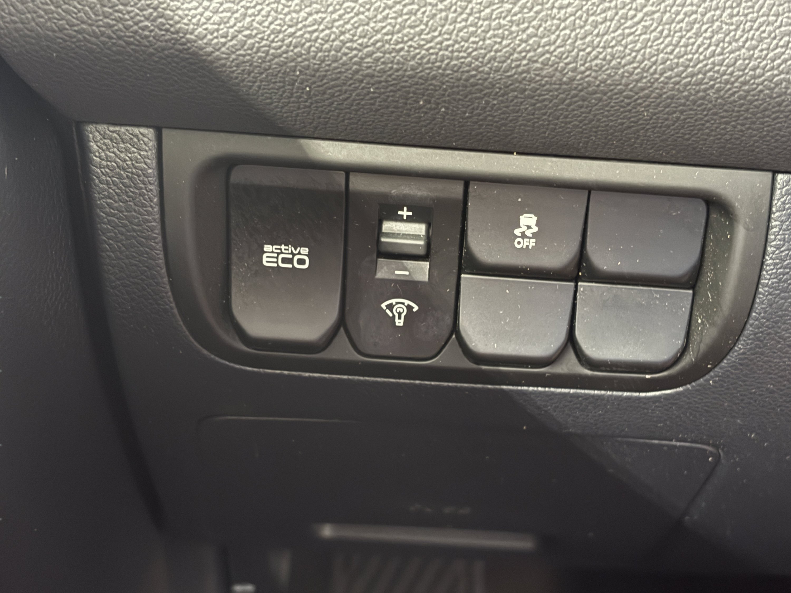 Used 2017 Kia Rio LX w/ Power Package FWD image 16