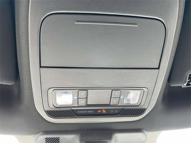 New 2025 Ford F150 STX image 28