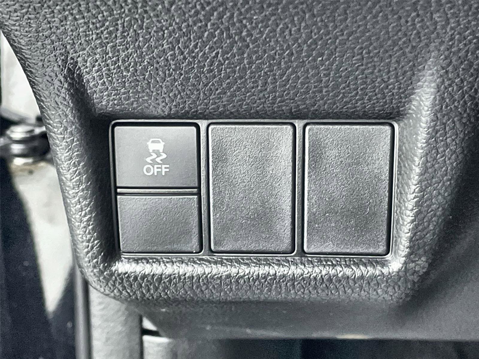 New 2026 Honda Civic Sport image 14