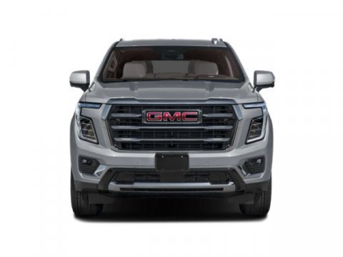 New 2026 GMC Yukon XL Elevation w/ Elevation Premium Package AWD/4WD image 7