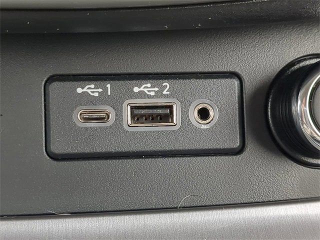 Used 2020 Nissan Murano S w/ Technology Package image 20