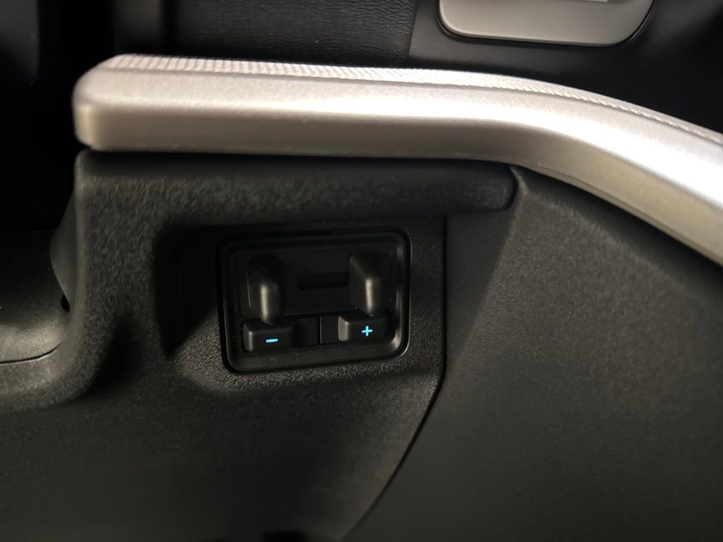 New 2026 Ford Expedition Max Active RWD image 33