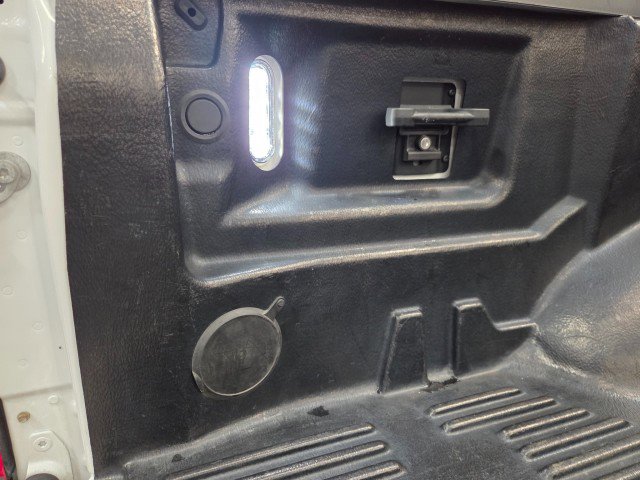 Used 2022 Ford F250 Lariat w/ Lariat Ultimate Package image 32