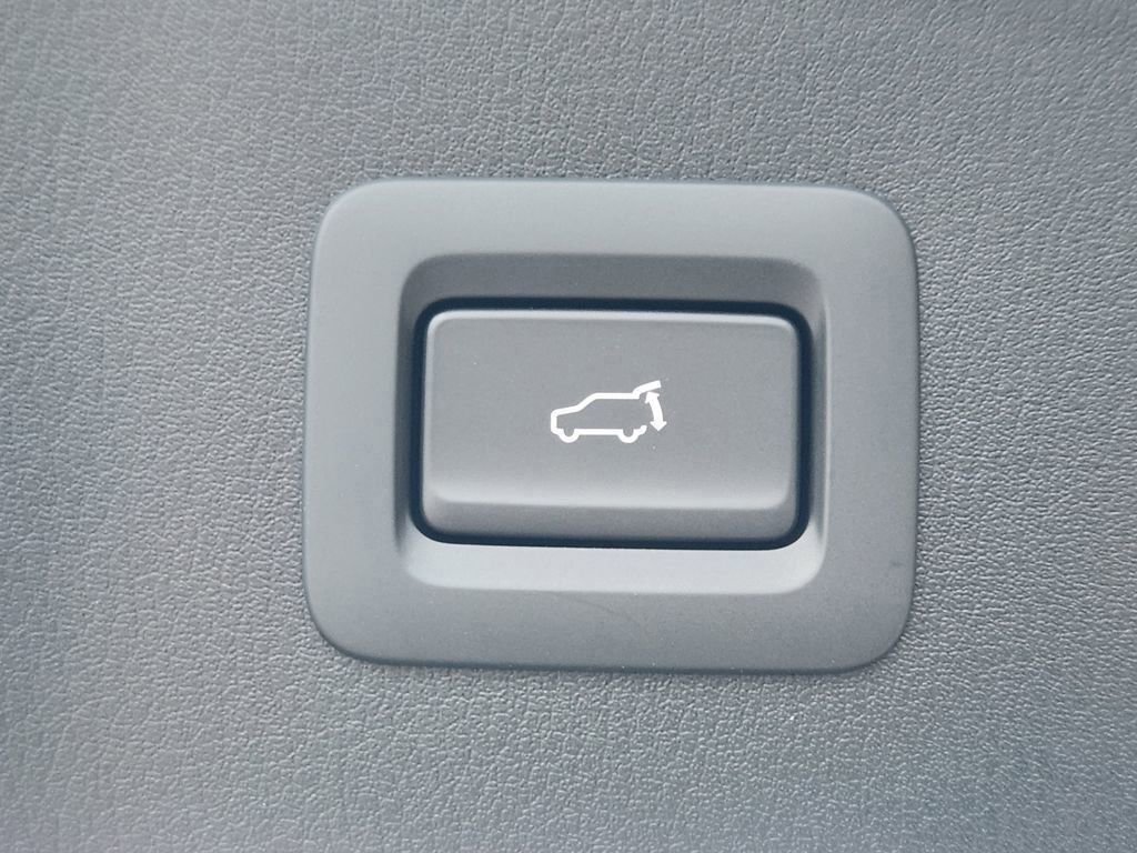 New 2025 MAZDA CX-5 AWD 2.5 S w/ Preferred Package image 28