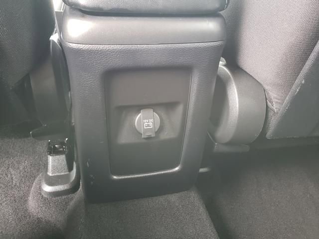 Used 2020 Dodge Journey SE w/ SE Popular Equipment Group FWD image 16