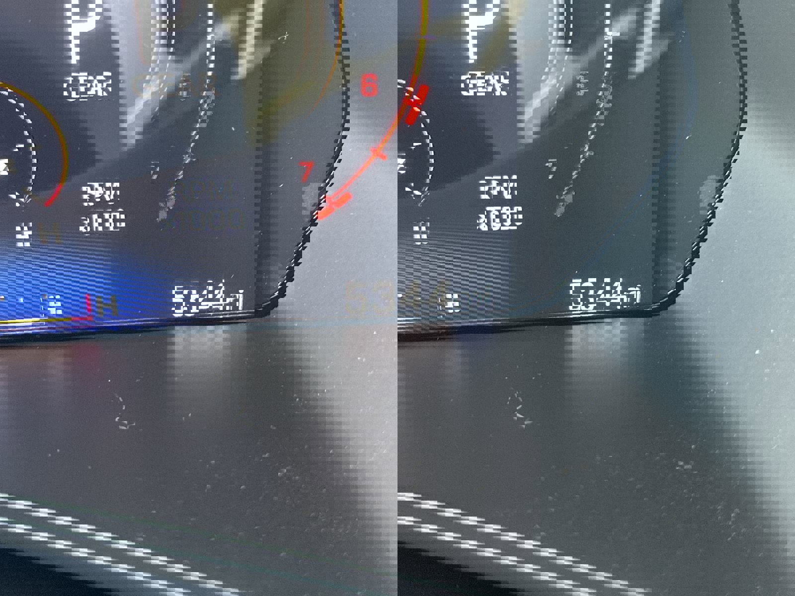 Used 2024 Chevrolet Colorado W/T w/ WT Convenience Package image 24