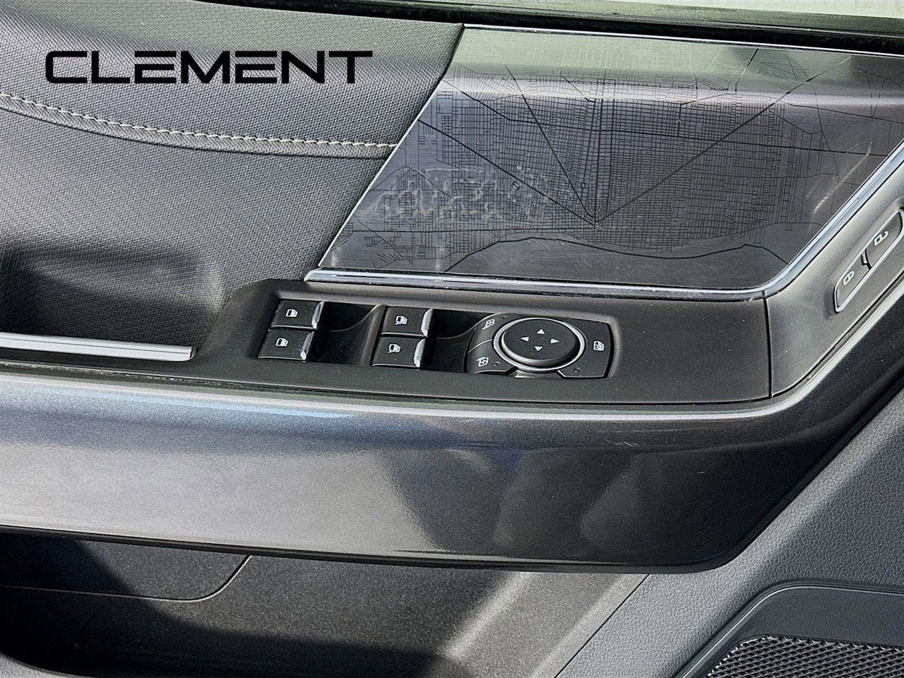 Certified 2021 Ford F150 XLT w/ Equipment Group 302A High image 26