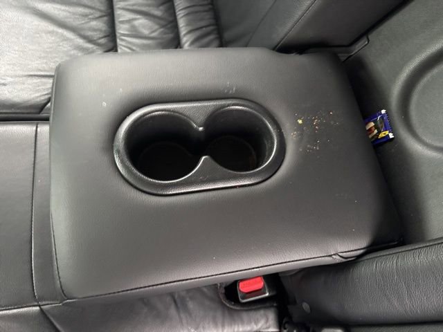 Used 2013 Honda CR-V EX-L image 13