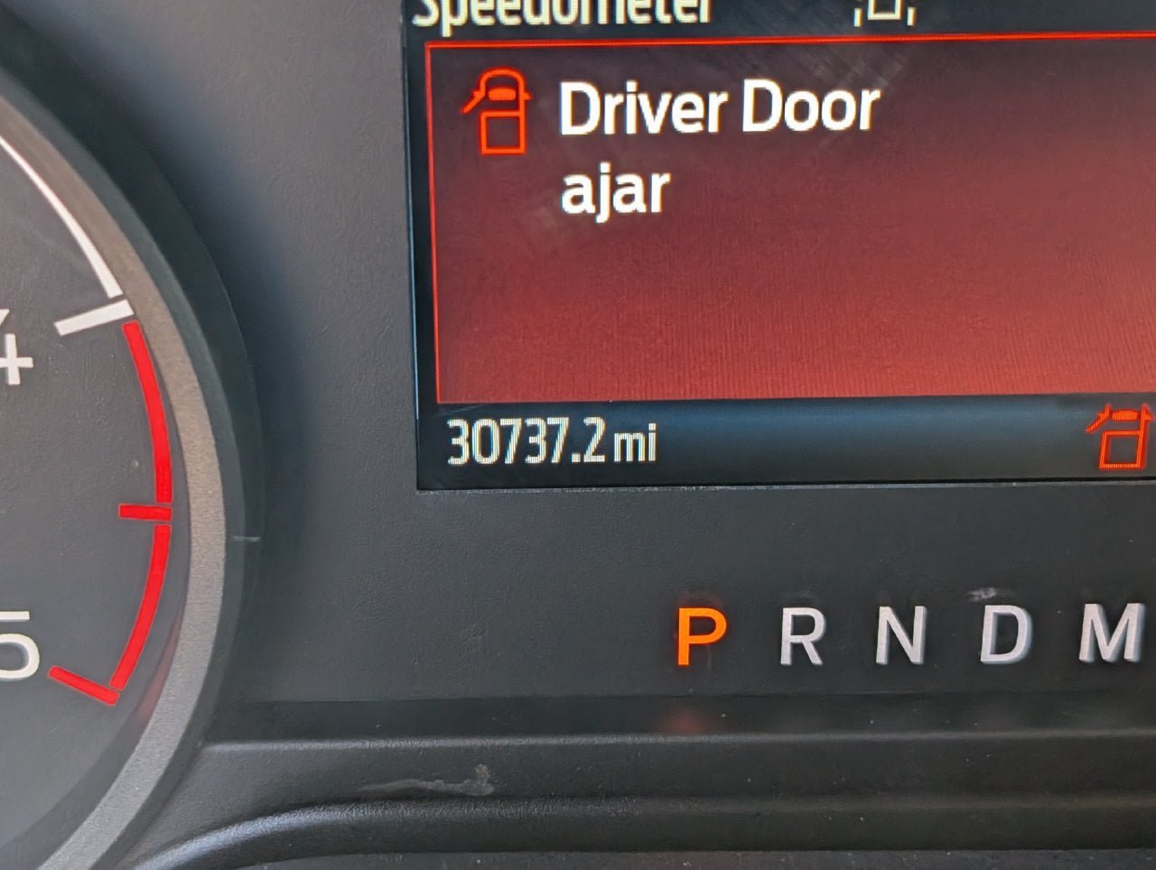 Used 2023 Ford F250 XLT w/ 360-Degree Camera Package AWD/4WD image 13