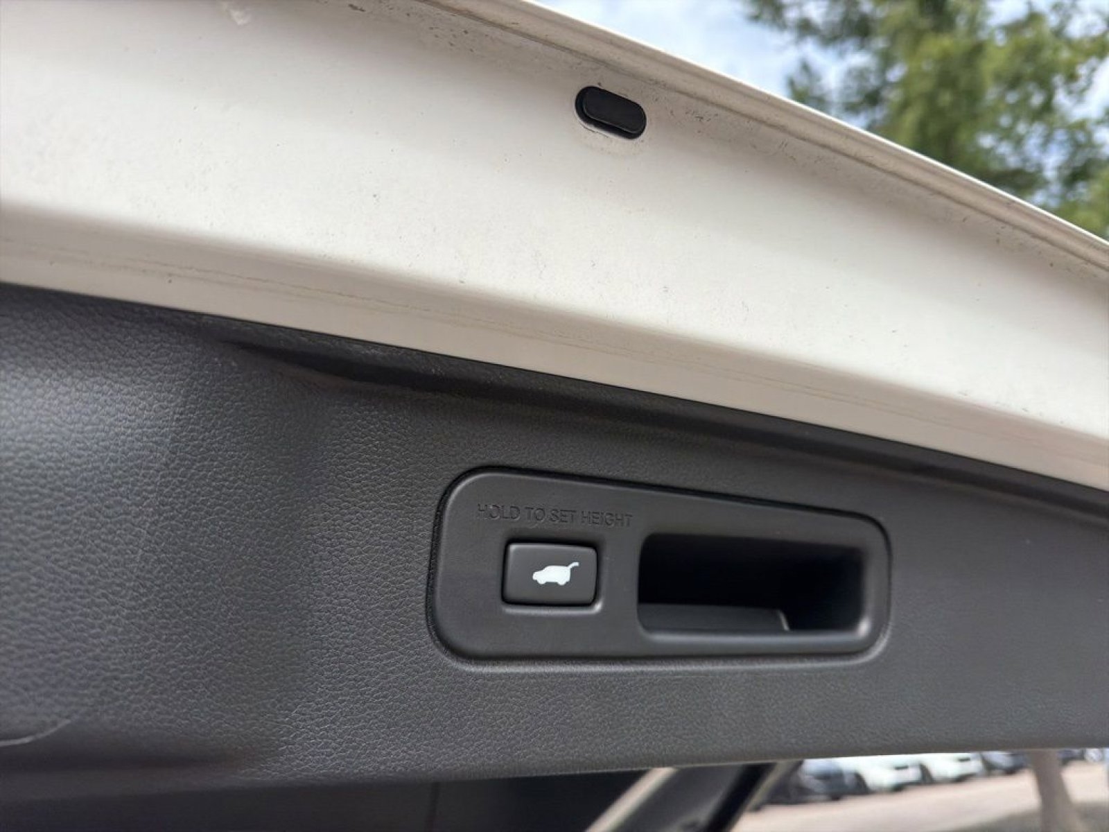 Used 2024 Honda Pilot Elite image 12