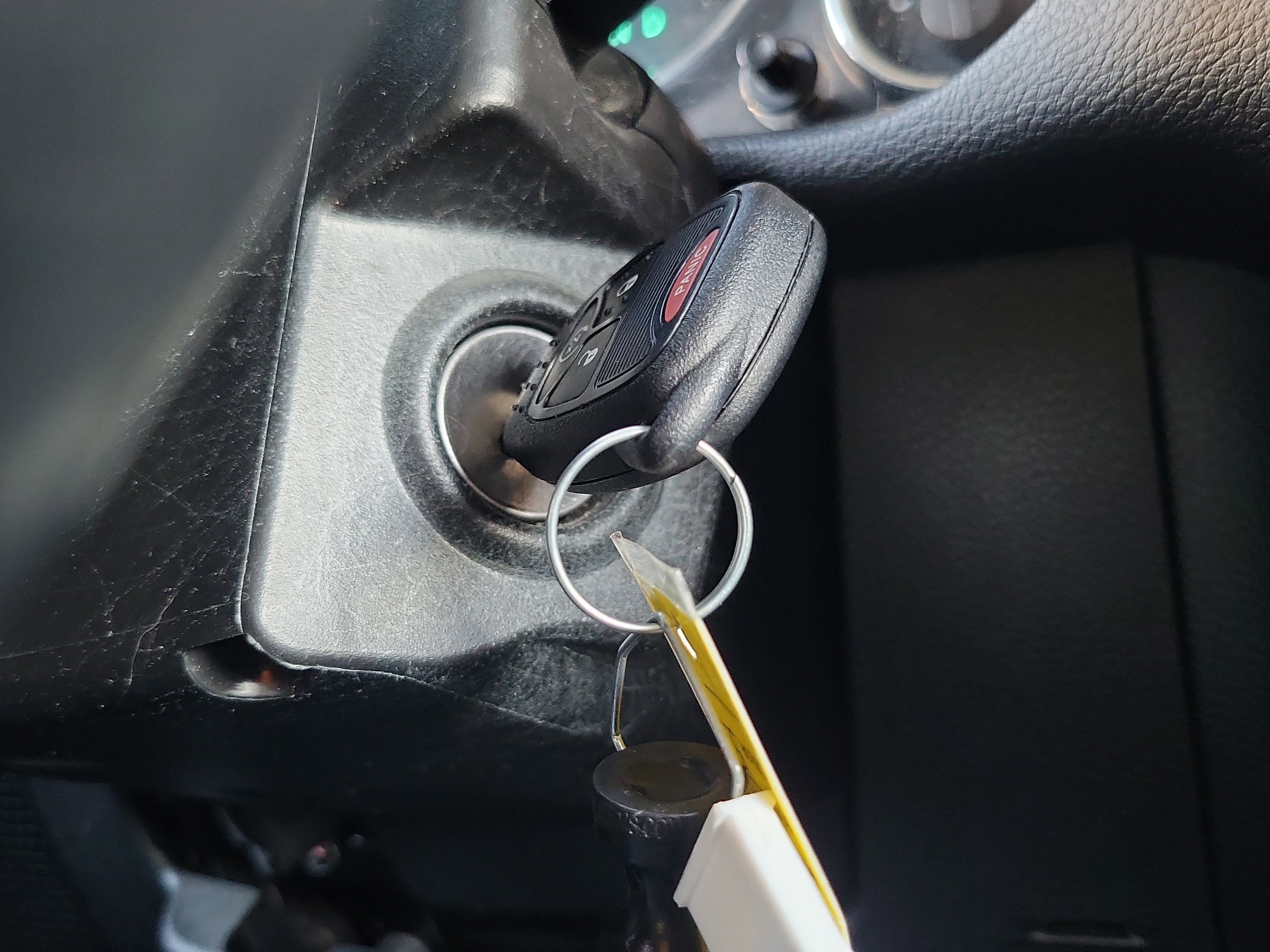 Used 2017 Jeep Wrangler Unlimited Sport w/ Quick Order Package 24S image 24