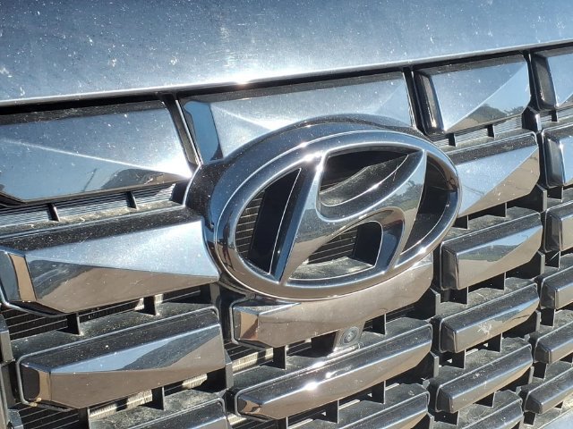 Used 2024 Hyundai Palisade Calligraphy AWD/4WD image 28