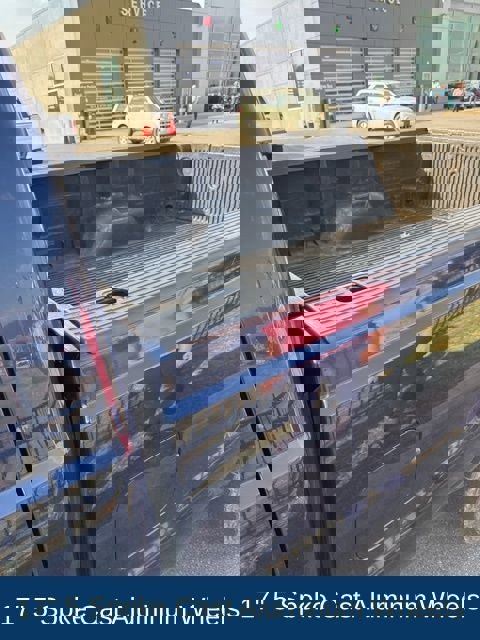 Used 2012 Ford F250 XLT w/ Snow Plow Prep Pkg image 26