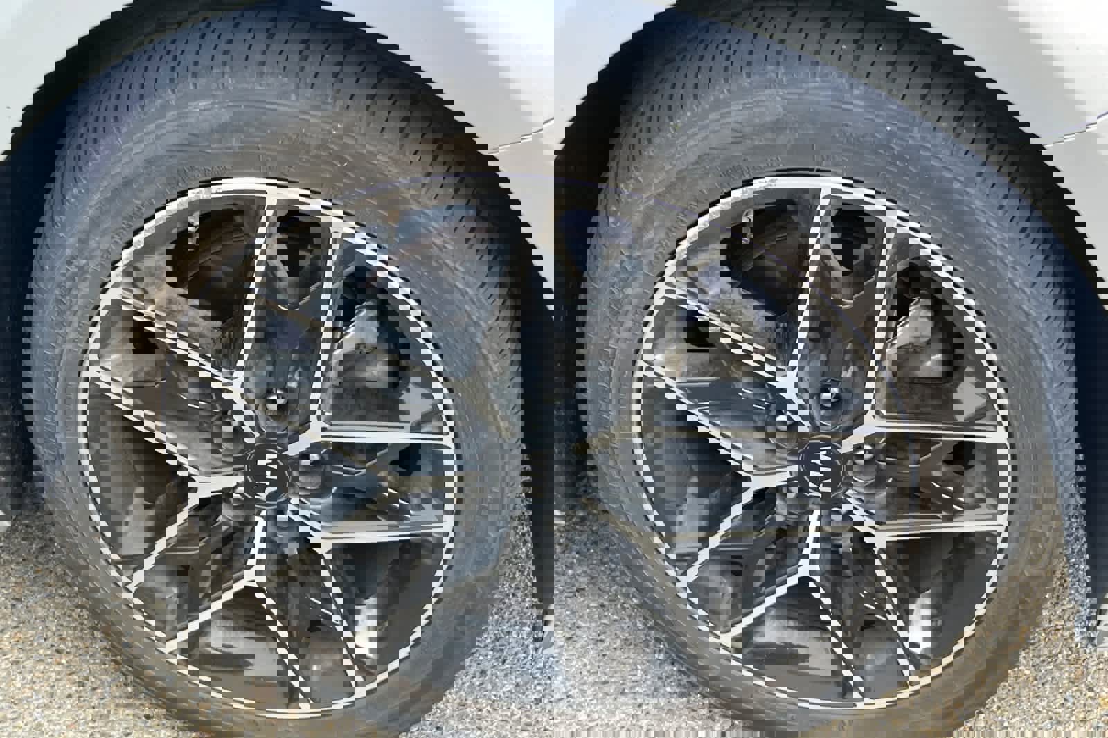 Used 2020 Kia Optima SE image 15