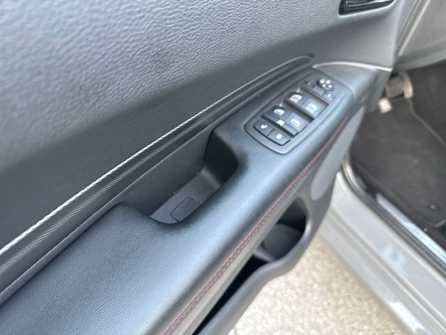 Used 2025 Dodge Durango GT image 11