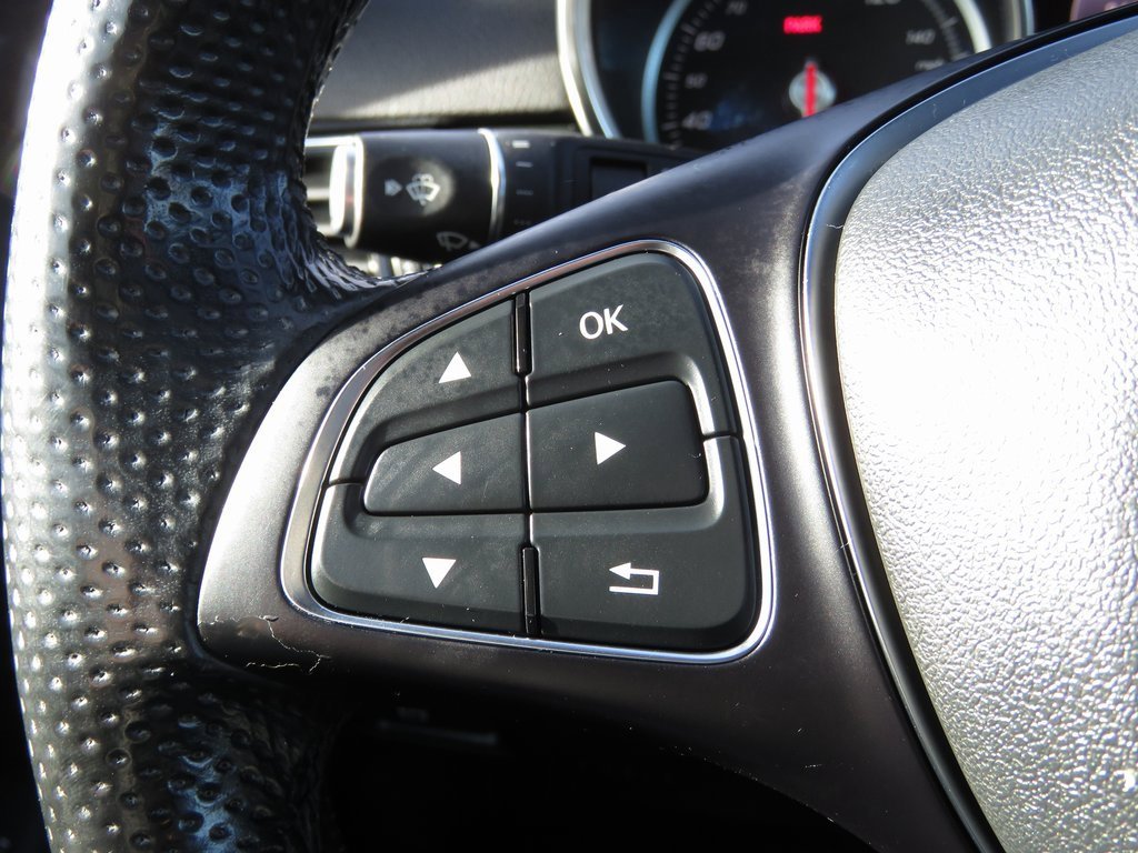 Used 2018 Mercedes-Benz GLE 350 4MATIC image 22