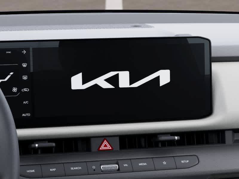 Used 2027 Kia Seltos S FWD image 39