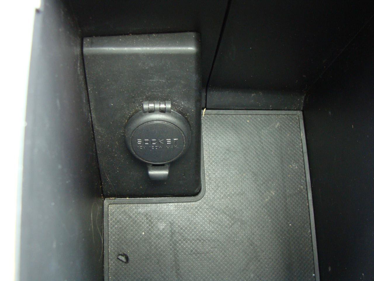 Used 2003 Honda Accord EX image 24