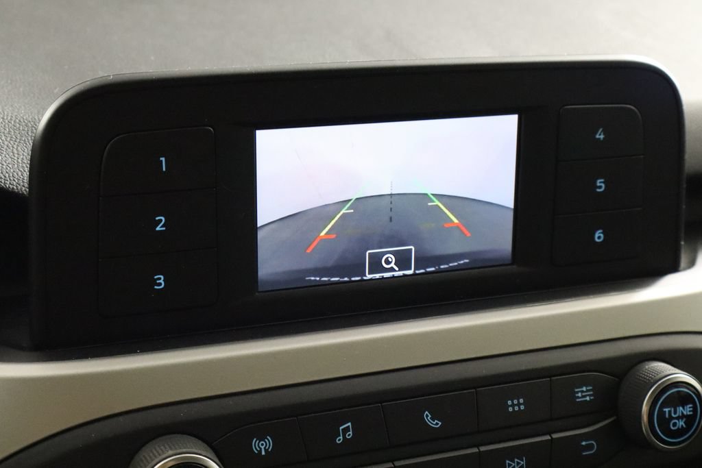 Used 2021 Ford Escape S FWD image 32