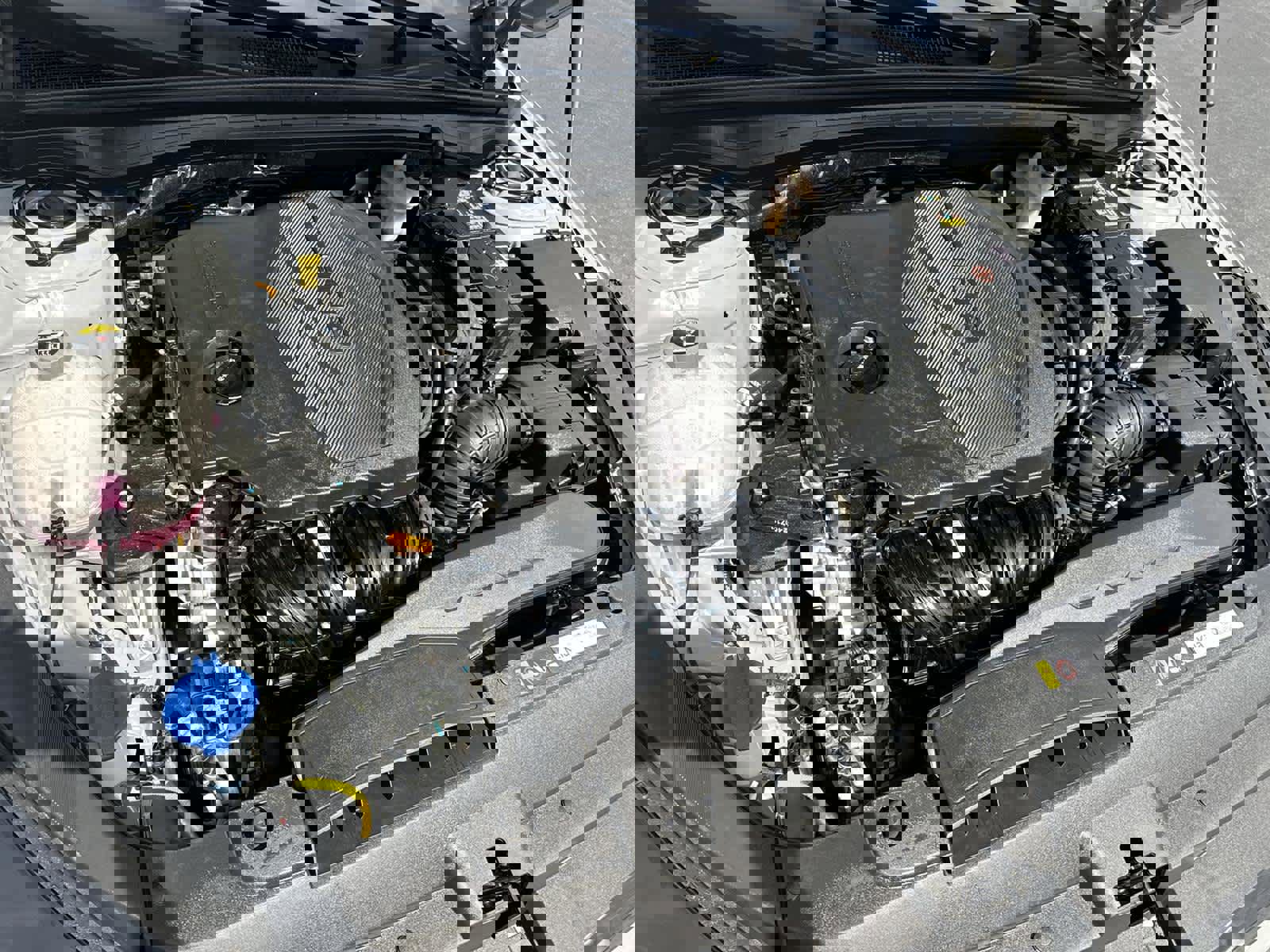 Used 2025 Kia K5 GT-Line w/ GT-Line Premium Package image 9