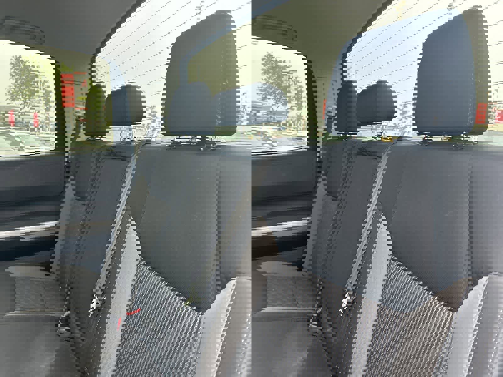 Used 2017 Toyota Tundra SR5 w/ SR5 Upgrade Package image 20