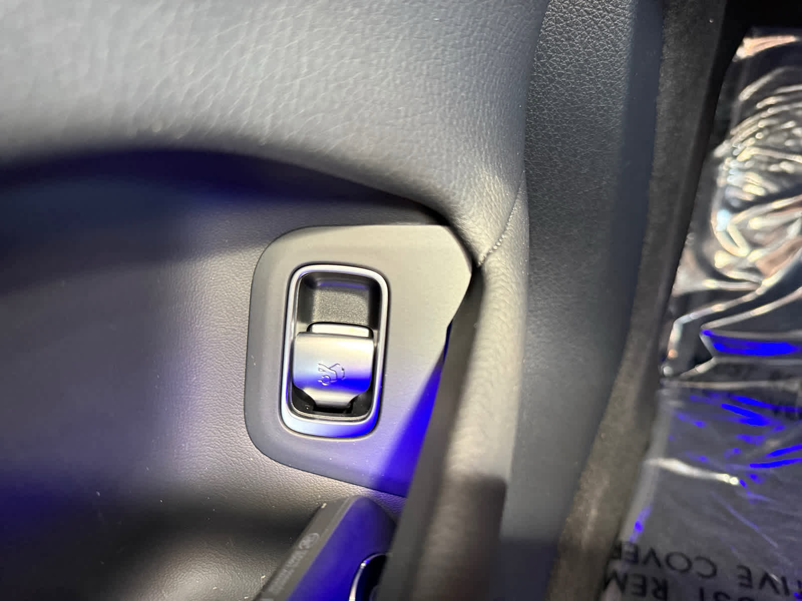 Used 2026 Mercedes-Benz S 580 4MATIC Sedan image 26