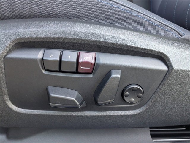 Used 2025 MINI Cooper S image 23