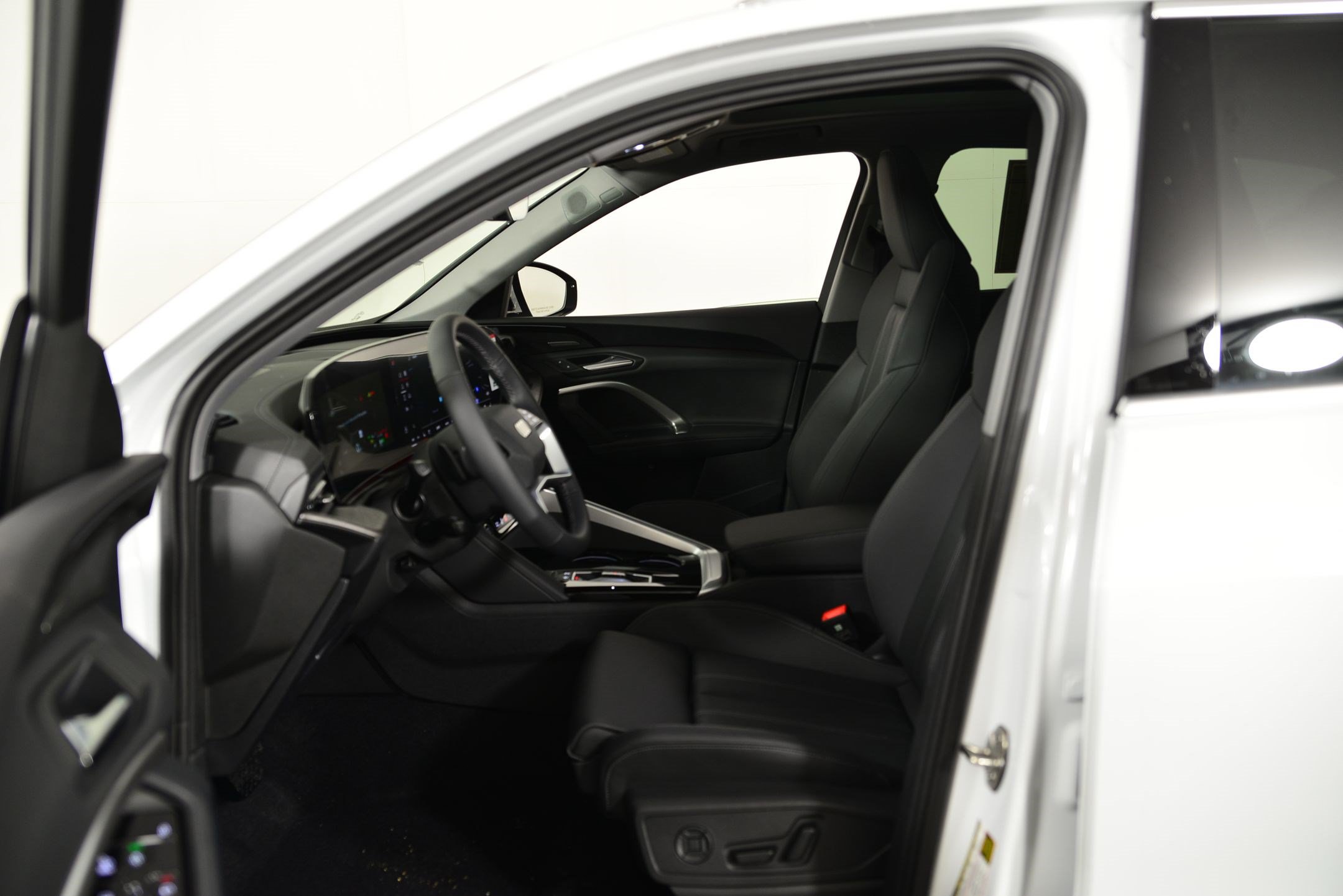 New 2025 Audi Q5 Premium AWD/4WD image 20