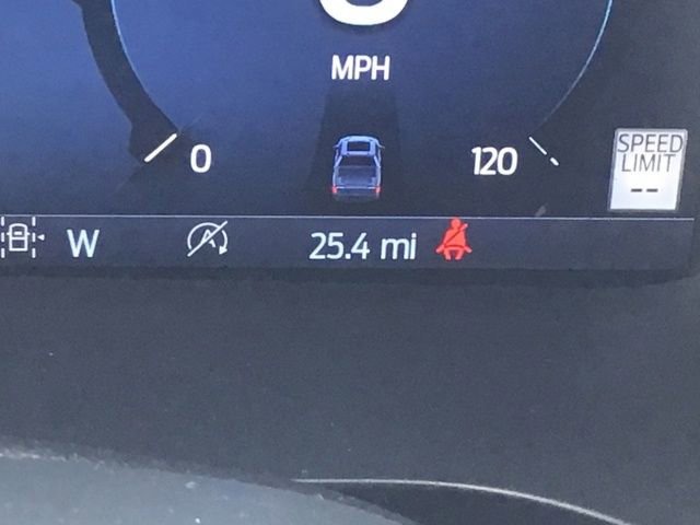 New 2025 Ford F150 Lariat w/ Equipment Group 502A High image 16