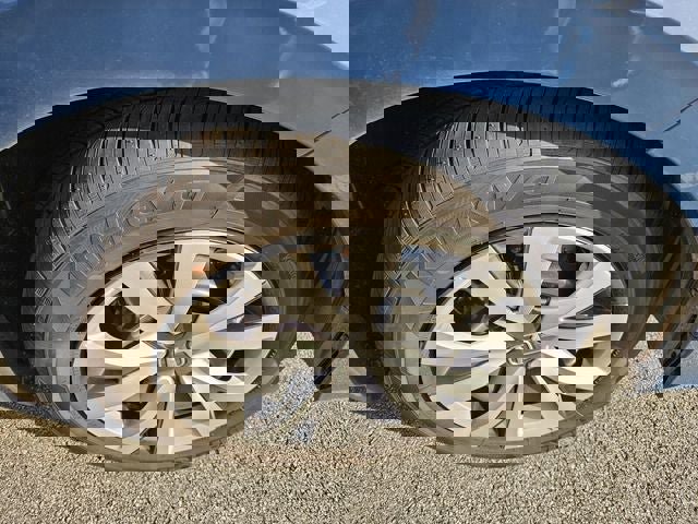 Used 2026 Honda Civic LX image 10