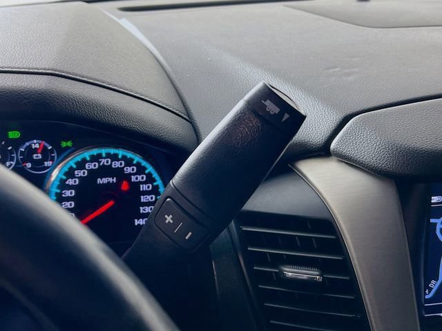 Used 2019 GMC Yukon Denali w/ Open Road Package image 23