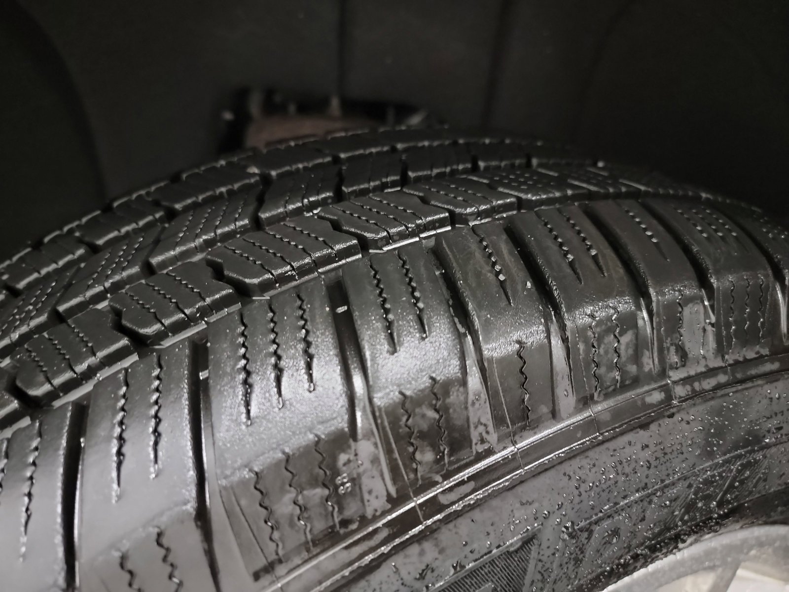 Used 2015 GMC Sierra 1500 SLT w/ SLT Crew Cab Value Package image 31