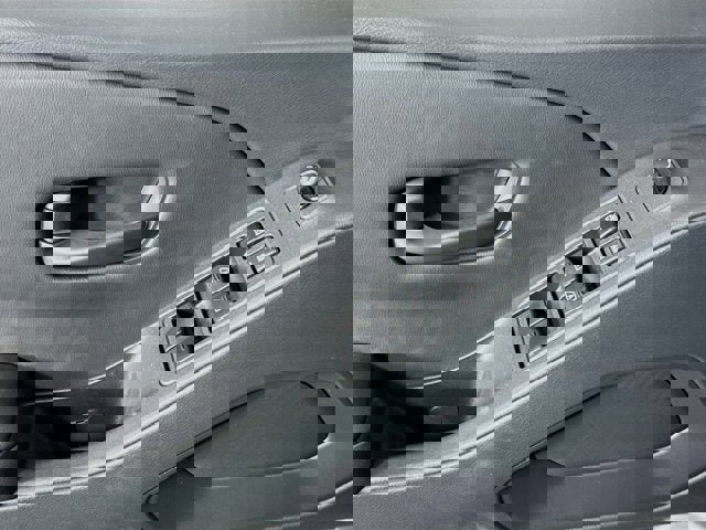 New 2026 Nissan Frontier SV w/ SV Convenience Package image 15