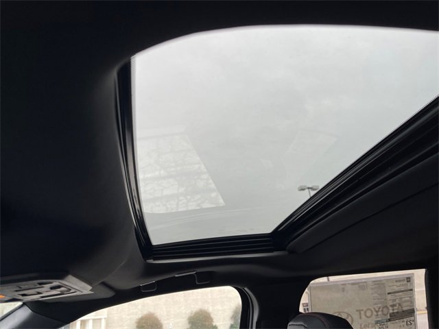 New 2026 Toyota Tacoma TRD Pro image 19