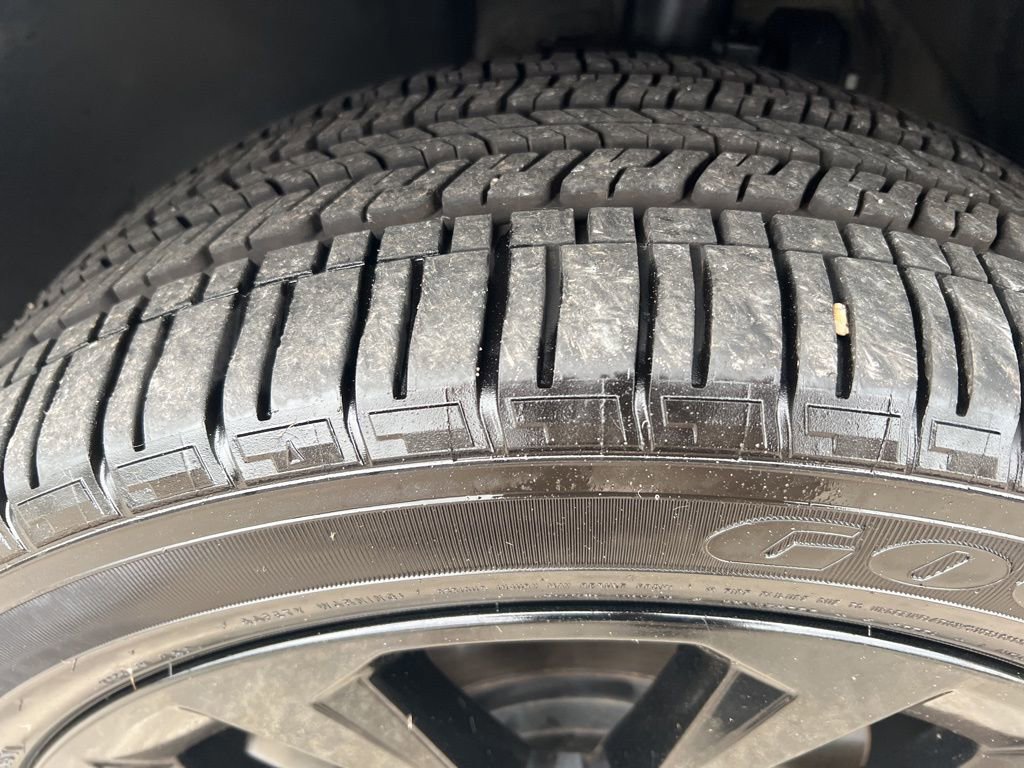 Used 2023 Kia Sorento SX image 48